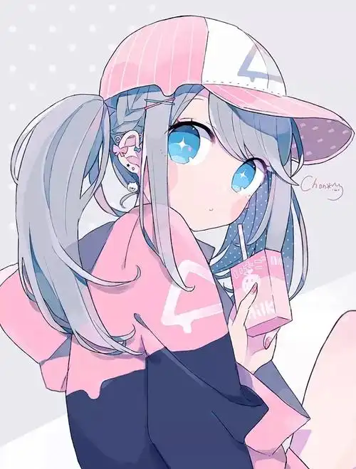 《封神第一部：朝歌风云》更新图